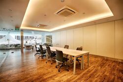 River Valley Road (D9), Apartment #499139661